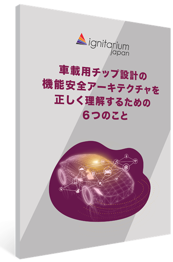 e-Book