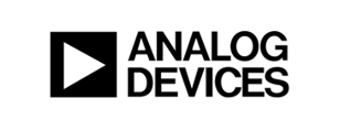 ANALOG DEVICES