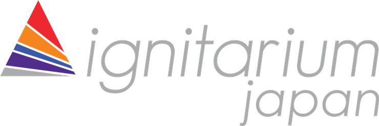 Ignitarium-logo
