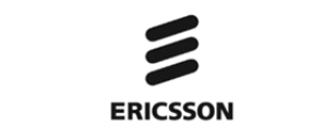 ERICSSON