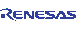 Renesas