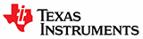 texas Instruments